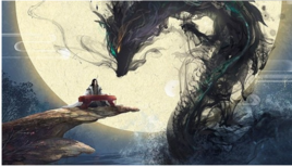 2022猫咪永久海外域名网站