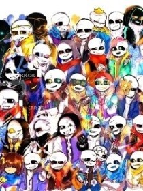 深入了解 蘑菇社区入口